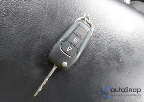 2020 Ford F-150 Xl from USA, damaged, VIN 1FTEW1EP3LFA05453